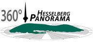 Logo hesselberg-panorama