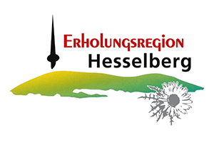 Touristikverband Hesselberg