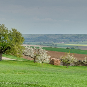20130506_DSC2269_hdr