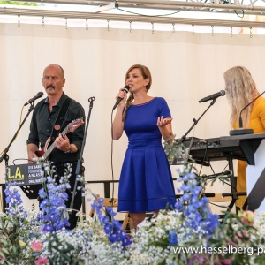 20190524_DSC0581