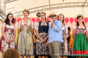 20190614_DSC5695