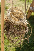 Roemermarkt_06-2019_05