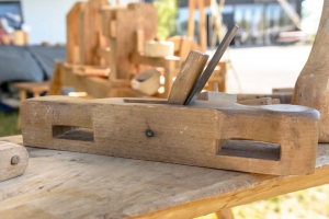 Roemermarkt_06-2019_12