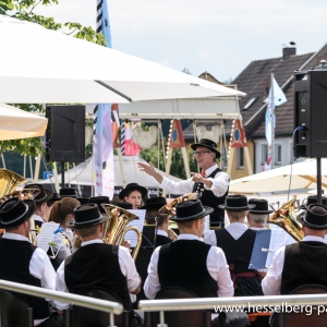 20190623_DSC6900