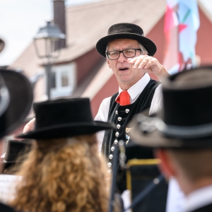 20190623_DSC6902