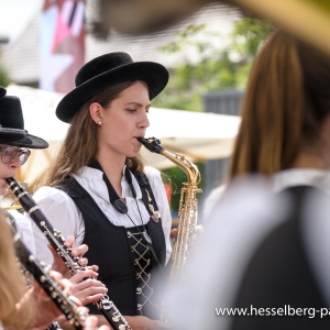20190623_DSC6906