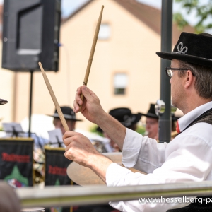 20190623_DSC6915