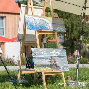 20190623_DSC6987