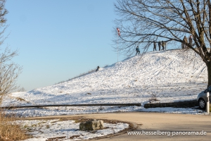 Rodeln-am-Hesselberg_2020_01