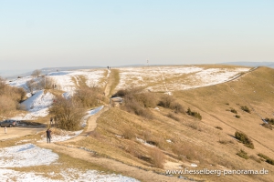 Rodeln-am-Hesselberg_2020_02