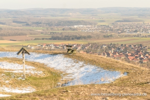 Rodeln-am-Hesselberg_2020_03