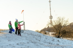 Rodeln-am-Hesselberg_2020_07