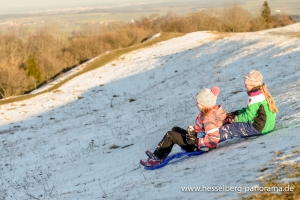 Rodeln-am-Hesselberg_2020_09