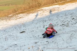 Rodeln-am-Hesselberg_2020_10