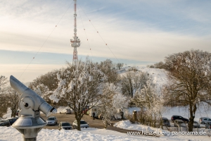 Hesselberg_Schneewanderung_20150214_01