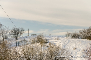 Hesselberg_Schneewanderung_20150214_02