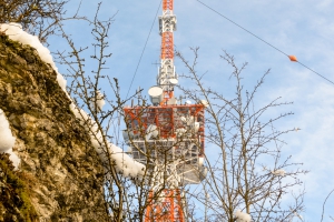 Hesselberg_Schneewanderung_20150214_06