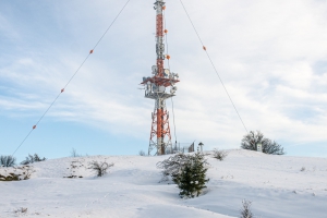 Hesselberg_Schneewanderung_20150214_07