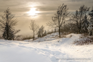 Hesselberg_Schneewanderung_20150214_08