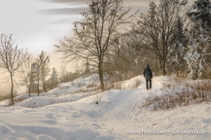 Hesselberg_Schneewanderung_20150214_09
