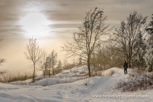 Hesselberg_Schneewanderung_20150214_10