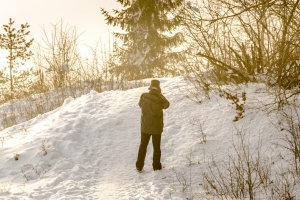Hesselberg_Schneewanderung_20150214_11