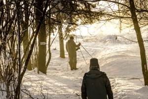 Hesselberg_Schneewanderung_20150214_12