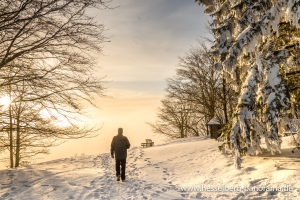 Hesselberg_Schneewanderung_20150214_15