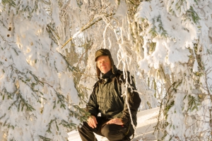 Hesselberg_Schneewanderung_20150214_17