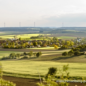 20200510_DSC3984-2