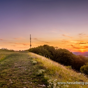 20200712_DSC0161-HDR