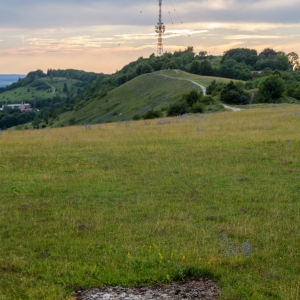 20200719_DSC0343-HDR