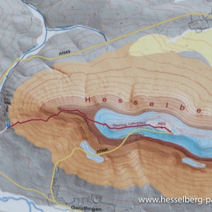 Herbstwanderung_Hsbg-Bergfuss_09