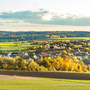 Herbstwanderung_Hsbg-Bergfuss_14
