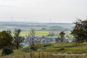 Herbstwandertipp-1_02
