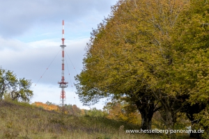 Herbstwandertipp-1_03