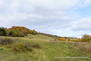 Herbstwandertipp-1_04
