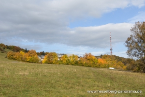 Herbstwandertipp-1_05