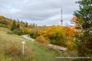 Herbstwandertipp-1_06