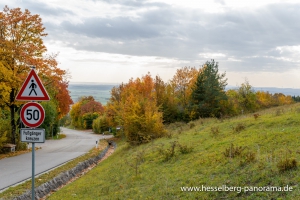 Herbstwandertipp-1_07