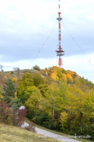 Herbstwandertipp-1_08