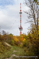 Herbstwandertipp-1_09