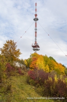 Herbstwandertipp-1_10
