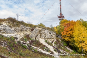 Herbstwandertipp-1_11