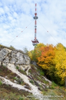 Herbstwandertipp-1_12