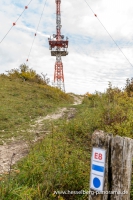 Herbstwandertipp-1_13
