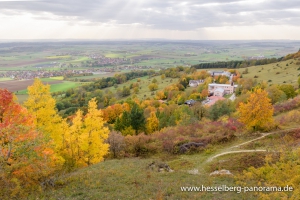 Herbstwandertipp-1_14