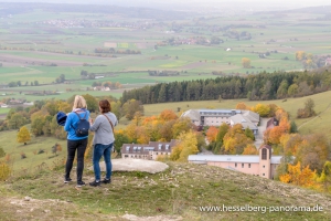 Herbstwandertipp-1_15