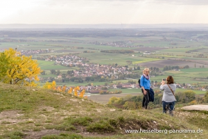 Herbstwandertipp-1_16