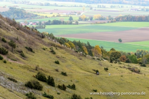 Herbstwandertipp-1_18